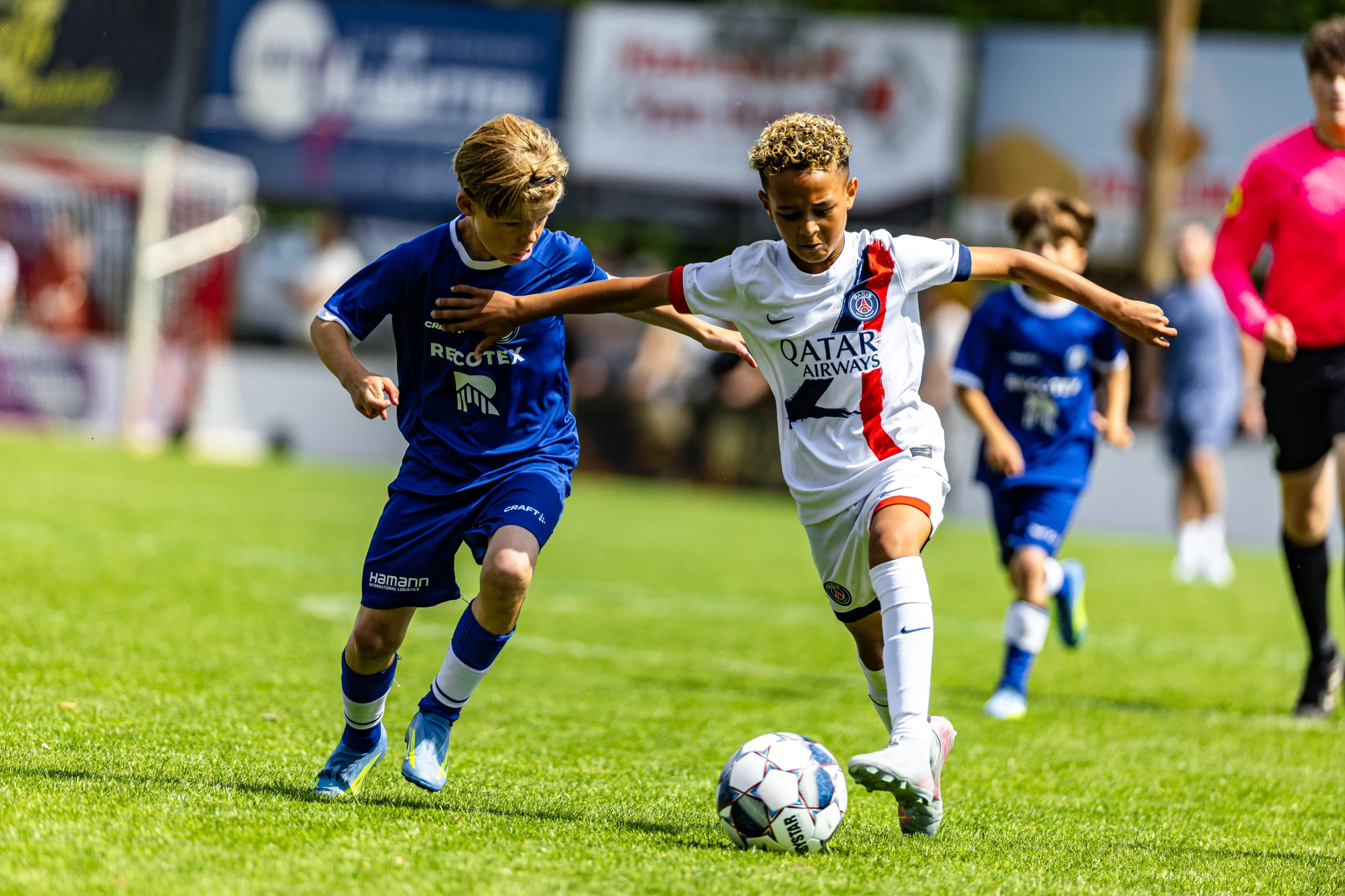 Rood wit 2026 2