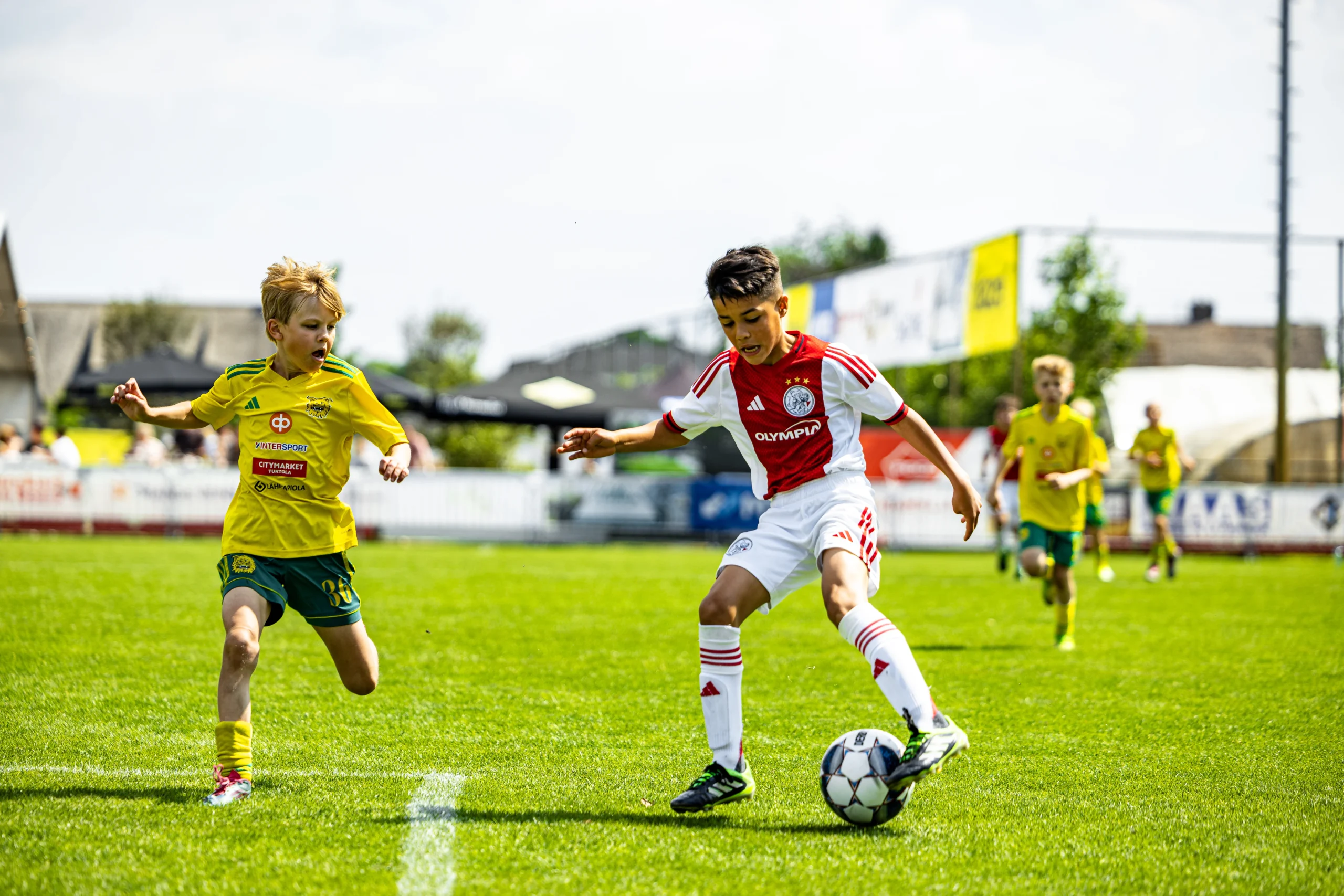 Rood wit 2026 4