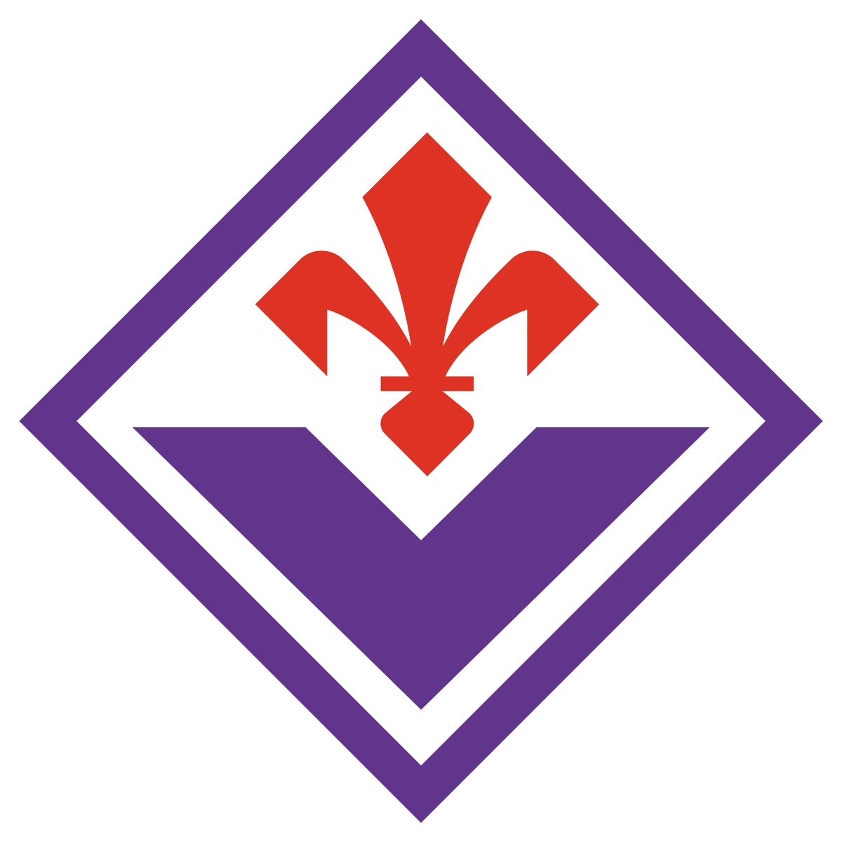 fiorentina-logo-footylogos-1200