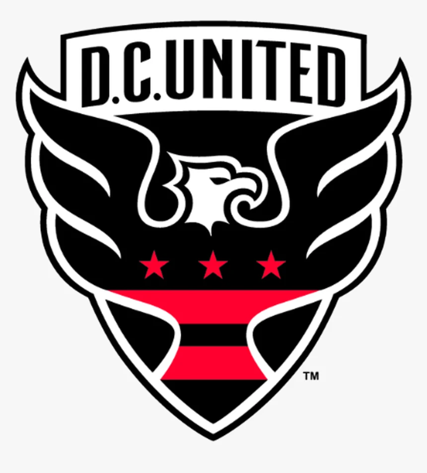 577-5779237_united-logo-dc-united-logo-png-transparent-png