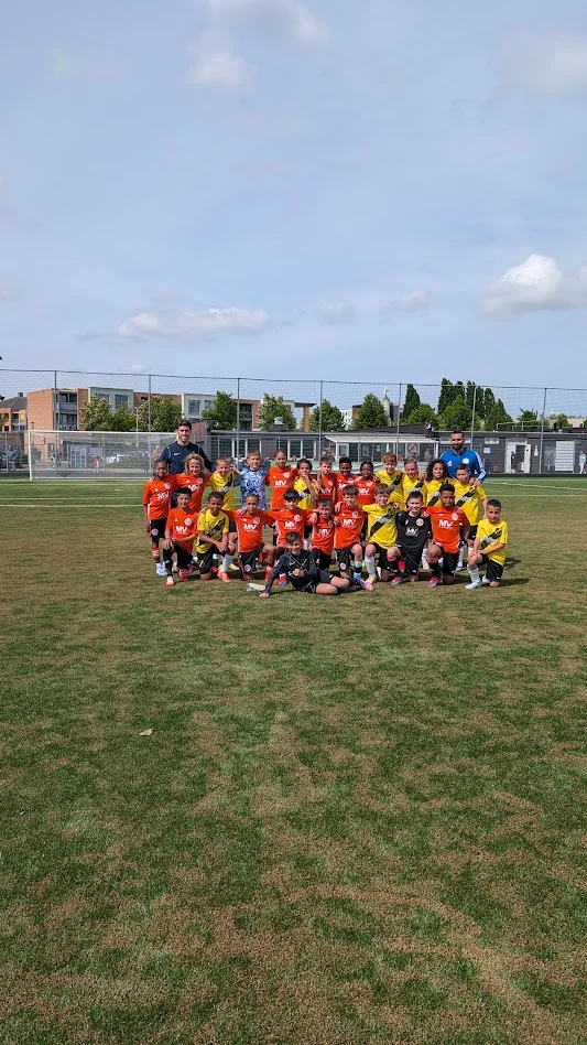 Dutch connections nl 11