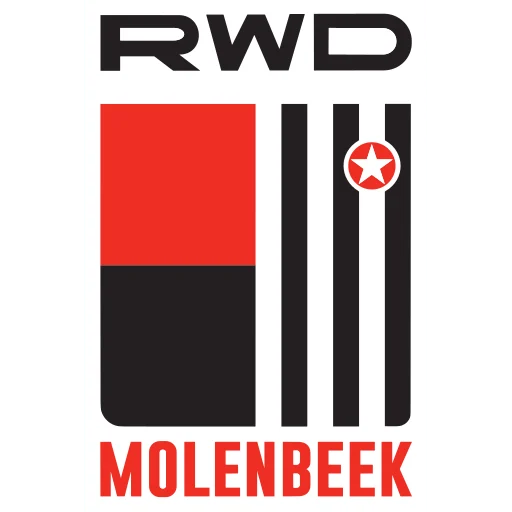rwd-molenbeek_512x512.football-logos.cc
