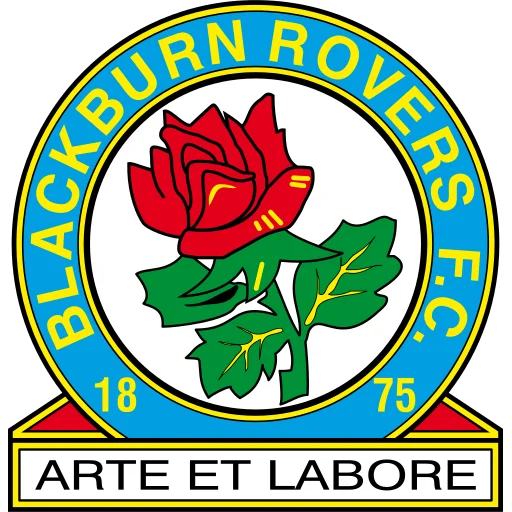 blackburn-rovers_512x512.football-logos.cc