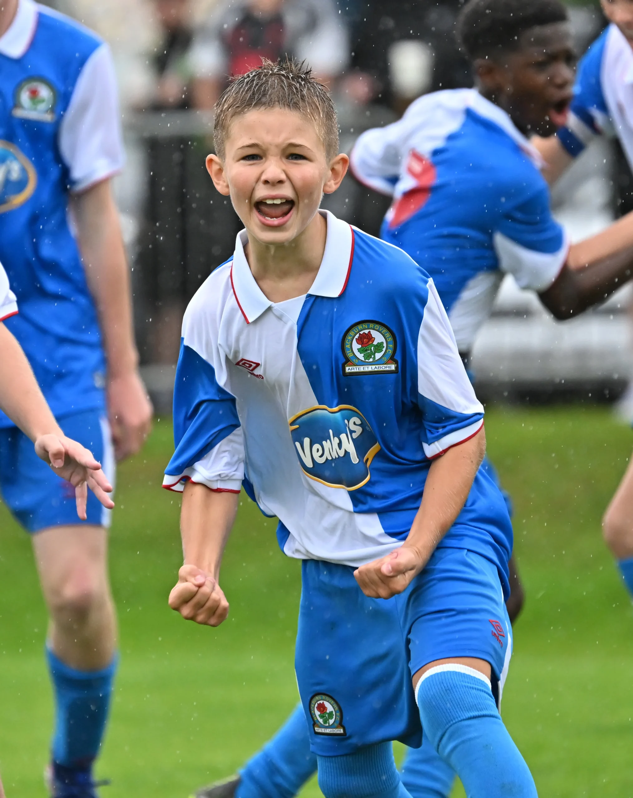 SupercupNI 8