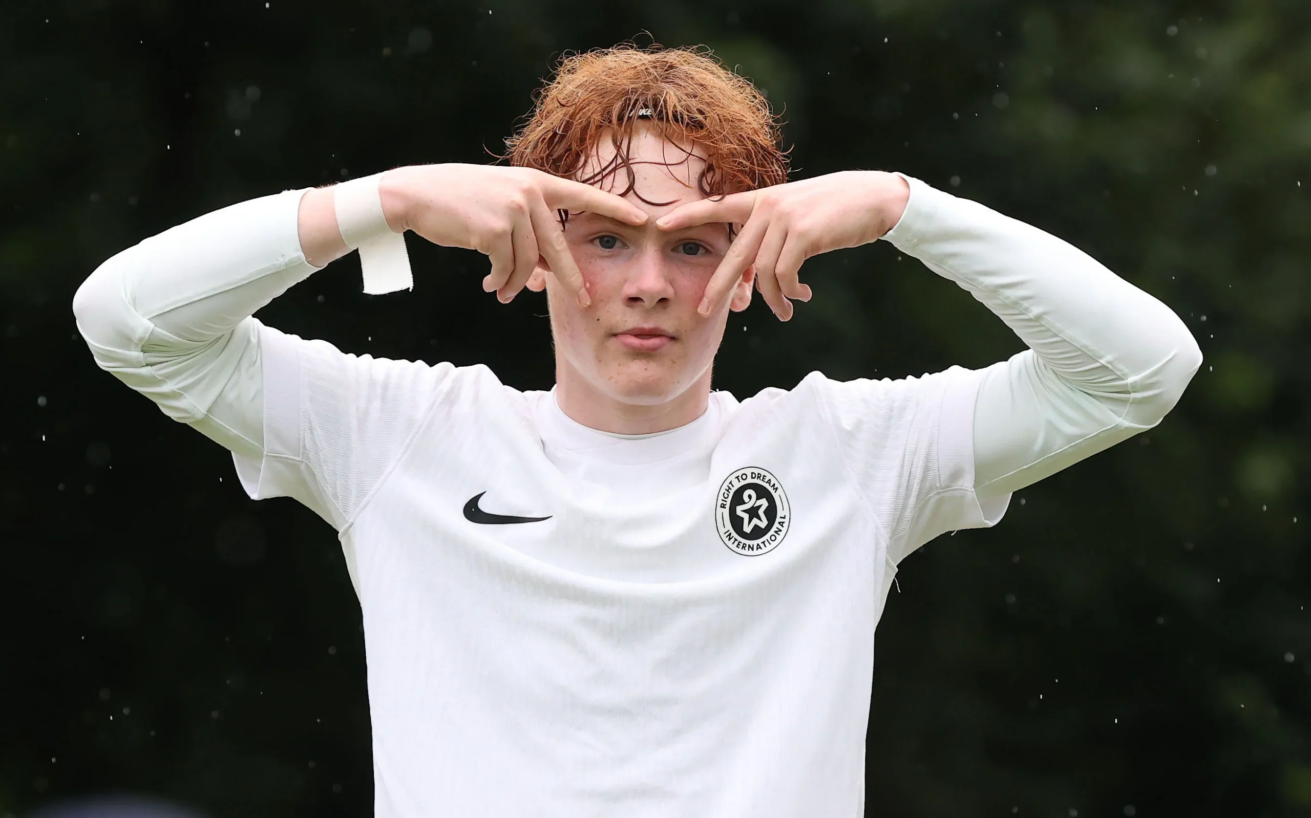 SupercupNI 4