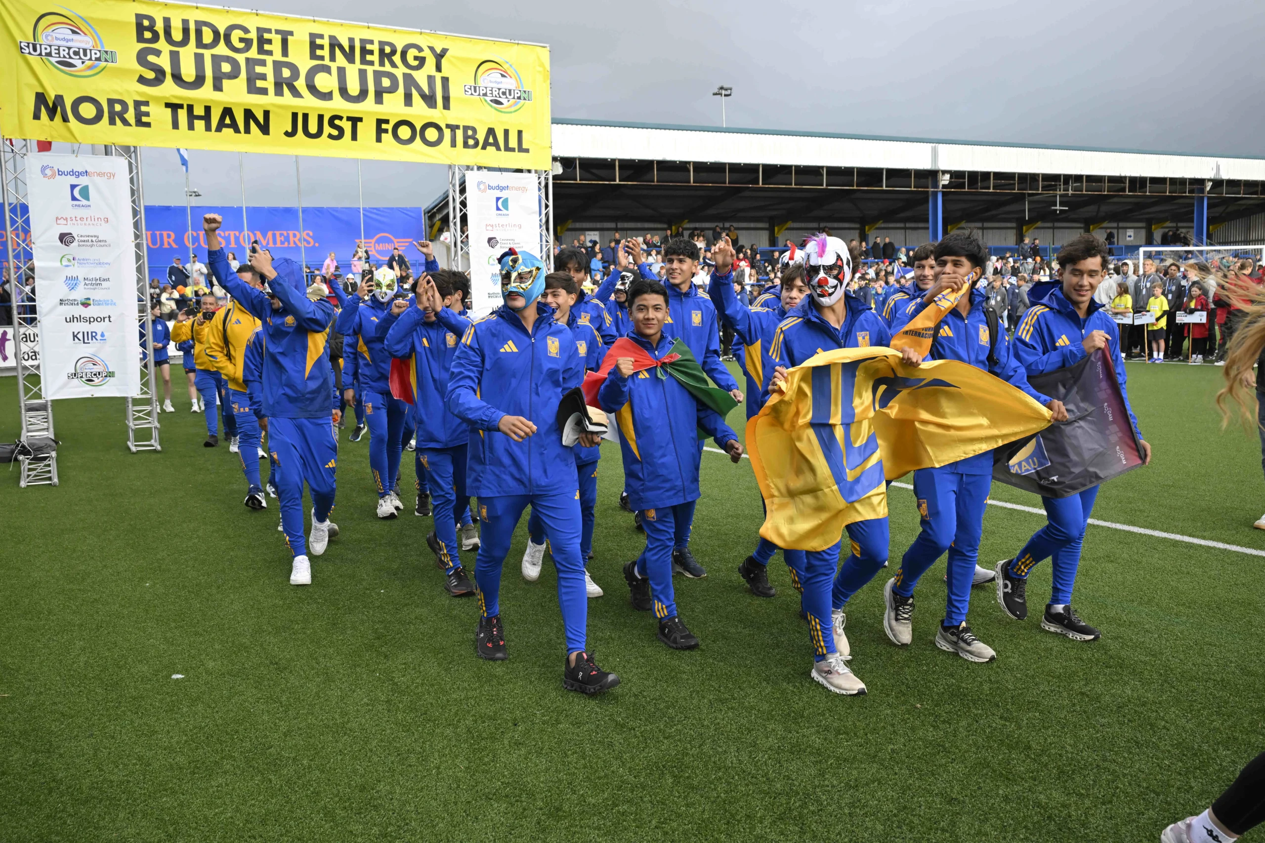 SupercupNI 6