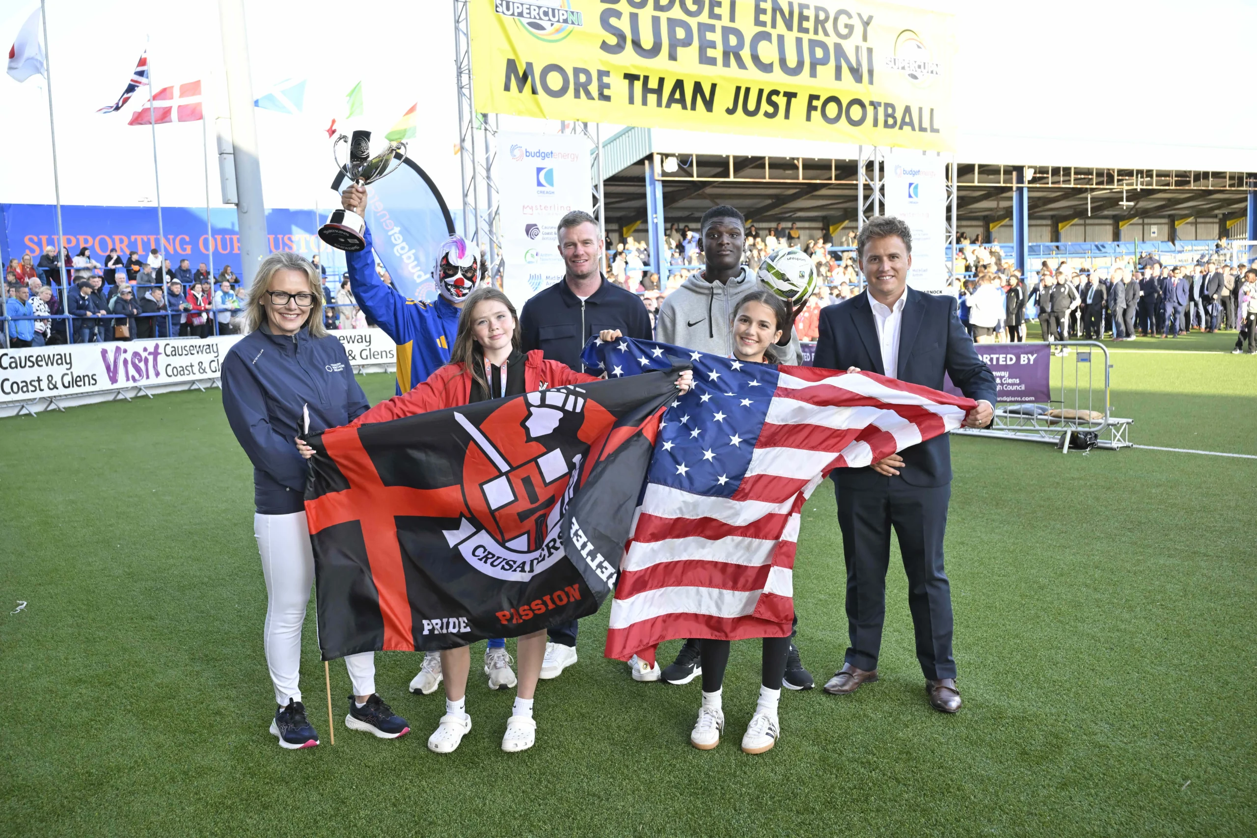 SupercupNI 1