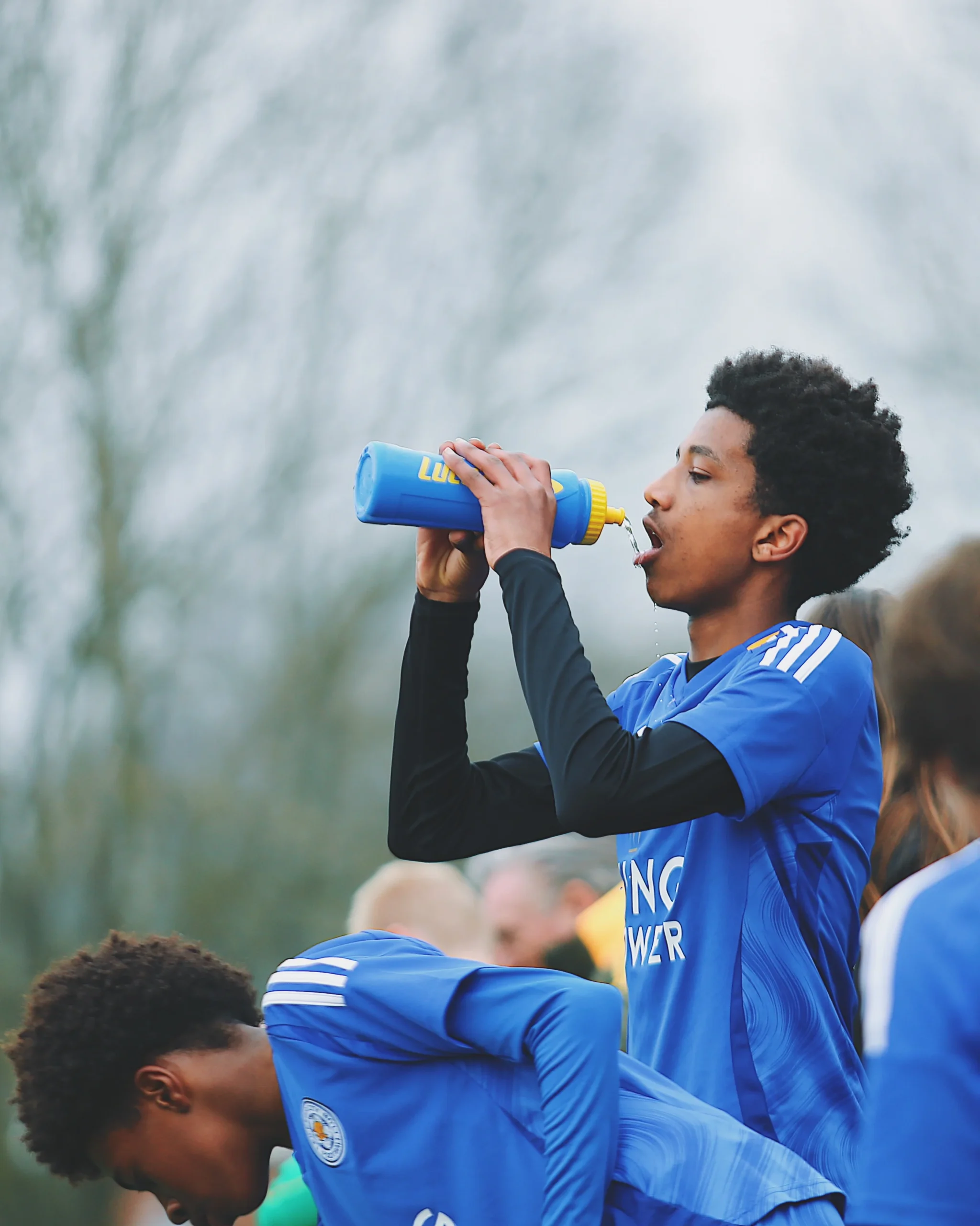Foxes Cup 2027 4