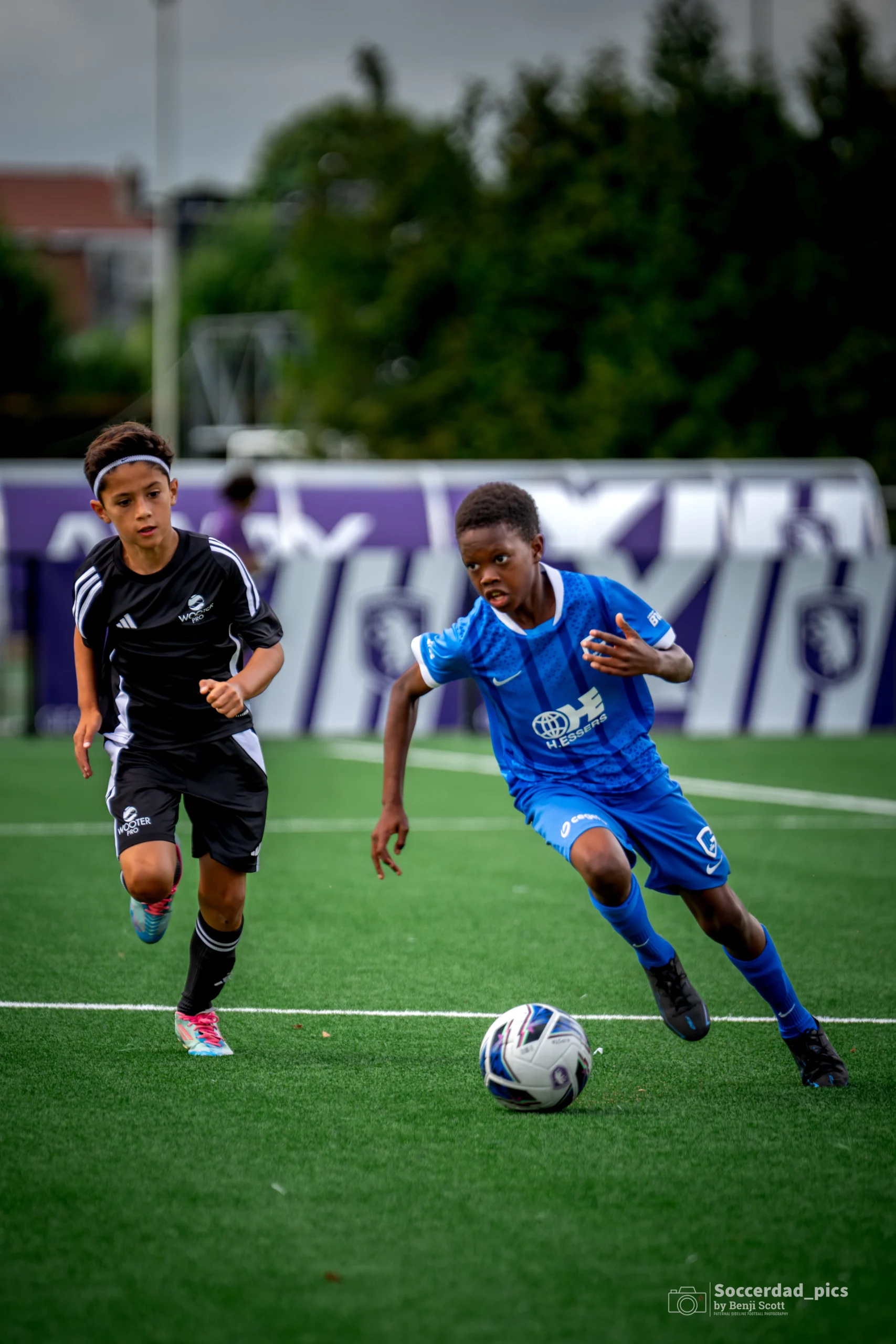 GenXIIICup2026-130
