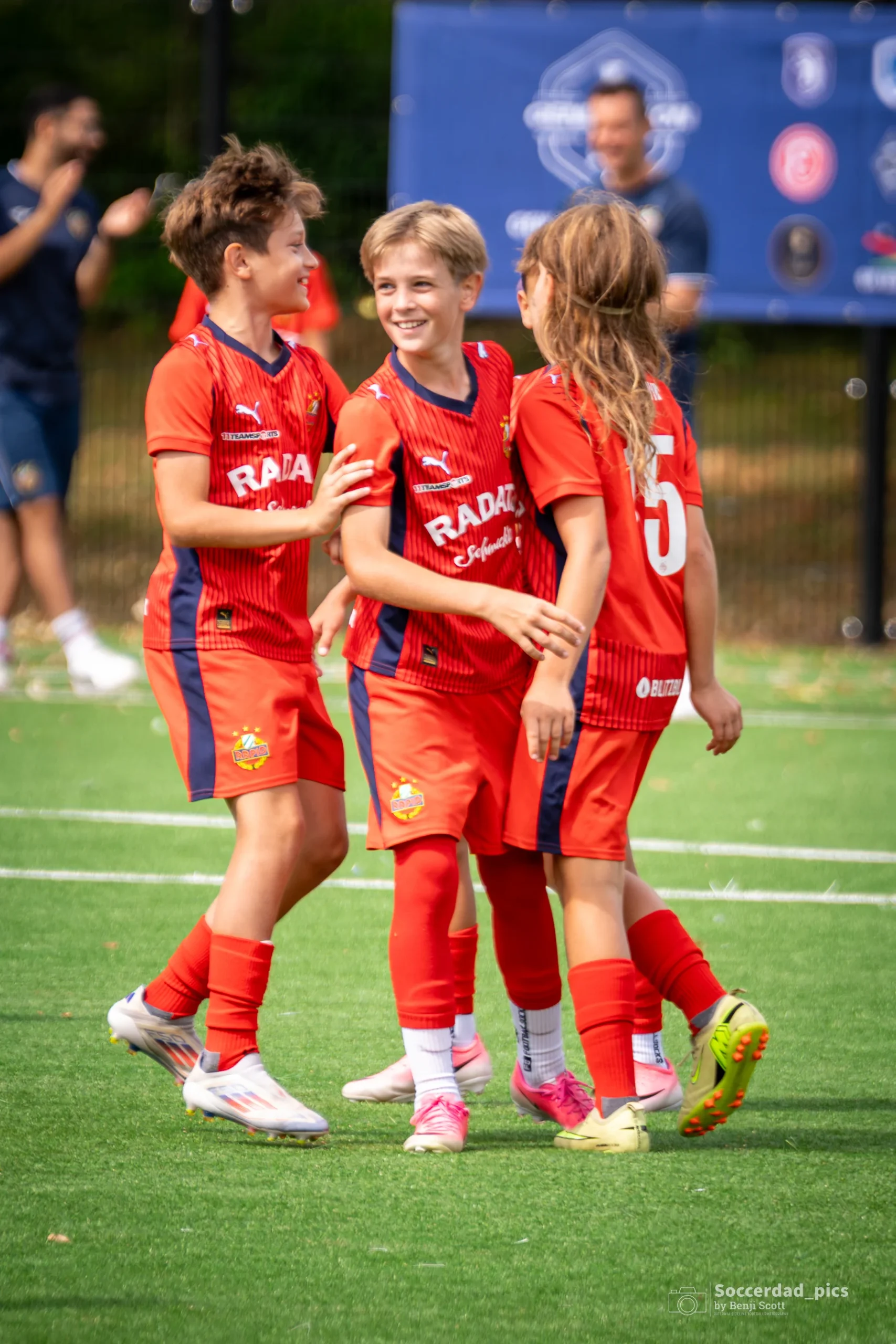 GenXIIIdag1-133
