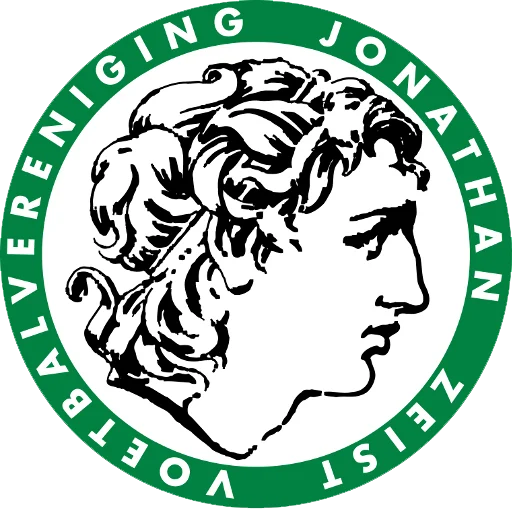 VV Jonathan