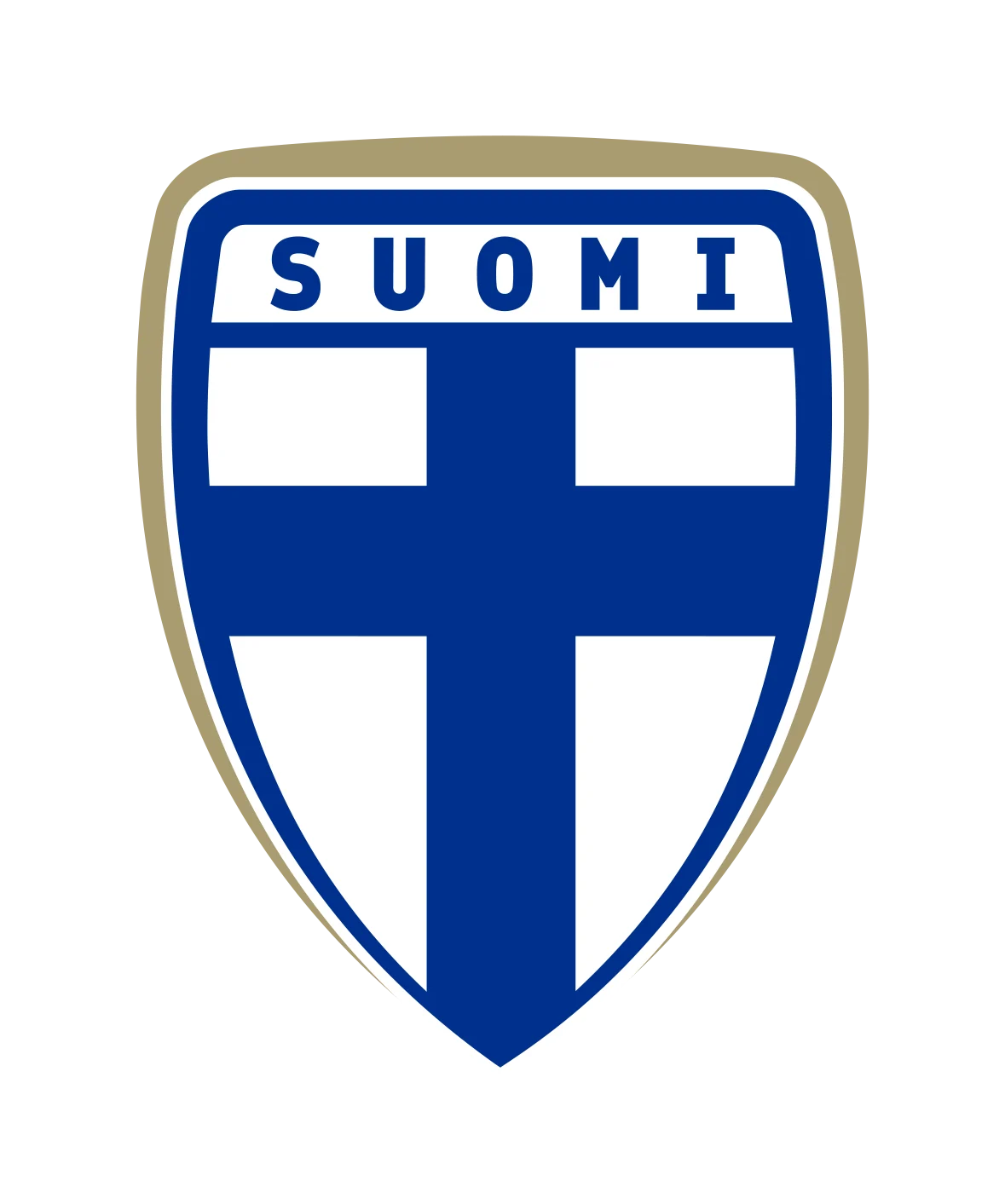 Finland_national_football_team_crest