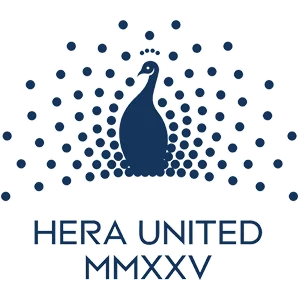 Hera