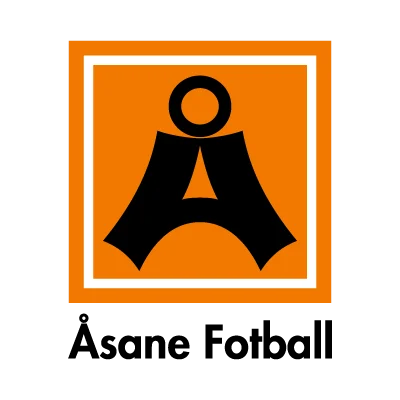 asane-fotball-vector-logo