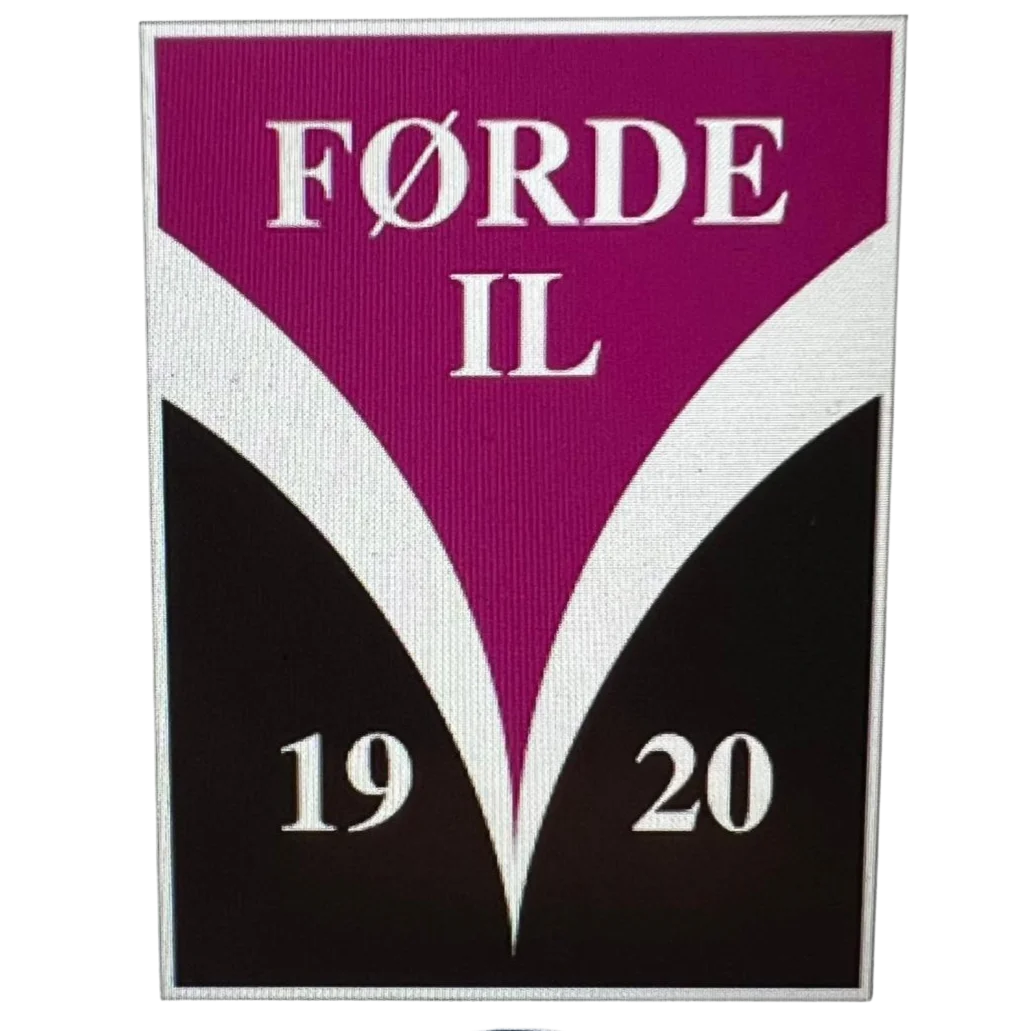 b8364f90-5477-4ef0-98d3-3884fe0d640f